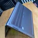Dell-Precision-7550-Core-i7-12.jpg