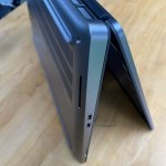 Dell-Precision-7550-Core-i7-13.jpg