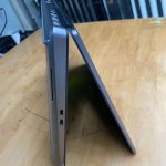 Dell-Precision-7550-Core-i7-14.jpg