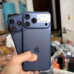 IMG_2167.jpeg