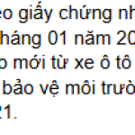 1772589890711.png