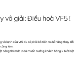 Screenshot 2026-03-04 at 09.19.05.png