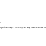 Screenshot 2026-03-04 at 09.21.33.png