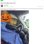 Screenshot 2026-03-04 at 09.23.19.png