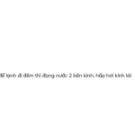 Screenshot 2026-03-04 at 09.24.41.png