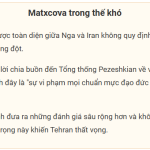 xoa 1.png