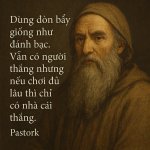 1772607886616.png