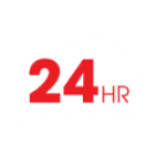 1772609567234.png