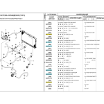 Radiator-Lacetti (Small).png