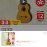 IMG_4551.png