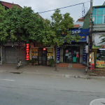 Đ.Nguyễn Đức Thuận - Google Maps.png