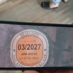 1000005183.jpg