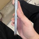 IMG_2195.jpeg