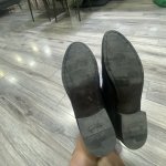 IMG_0804.jpeg