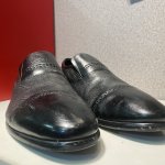 IMG_0801.jpeg