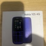 IMG_2070.jpeg