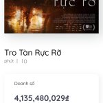 1000030211.jpg