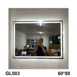IMG_20241119_220119.jpg