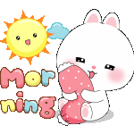 Sticker-dong-de-thuong.gif