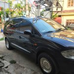 1000006409.jpg