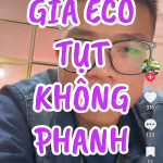 IMG_3499.png