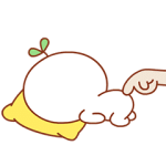 f61f68ca218bfd934df23e62a54cfb75.gif