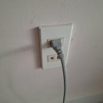 1000012990.jpg