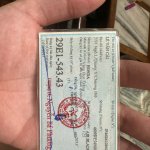 17847398882224146867.jpg