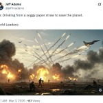 1772680977457.png