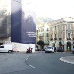 MO018.JPG