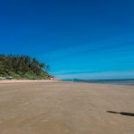 IMG_9613-8.jpg