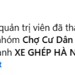 1772681873029.png