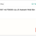 1772683080903.png