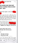 1772685623511.png