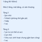 Screenshot 2026-03-05 at 13.15.23.png