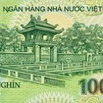 IMG_0927.jpeg