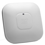 p_12413_CISCO-AIR-CAP2602I-E-K9.jpg