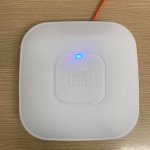 Cisco-2602i-1.jpg