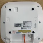 Cisco-2602i-2.jpg