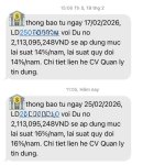 1000026131.jpg