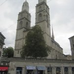IMG_0934.jpg