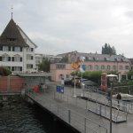 IMG_0944.JPG