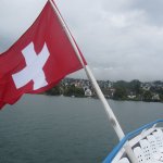 IMG_0949.JPG