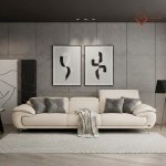 mau sofa da ni vang phong khach dep hien dai ha noi sf457 (1).jpg