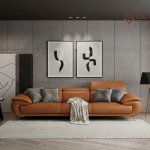 mau sofa da ni vang phong khach dep hien dai ha noi sf457 (2).jpg