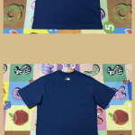 IMG_0344.png