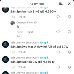 IMG_3507.png