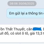 WhatsApp Image 2026-03-05 at 16.54.55.jpeg