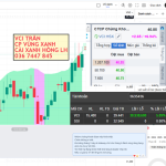 Green Blob Financial Management Facebook Post (3).png