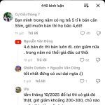 1772707085319.png